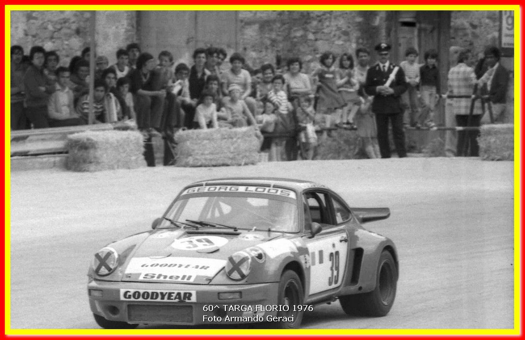 039 targa029_tn.jpg